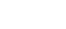Advanced Management Group