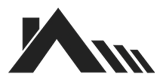 Advanced Management Group | Property Management in Las Vegas, NV