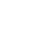 Intrigue | Apartments For Rent in Las Vegas