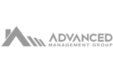 Apartments For Rent in Las Vegas, Nevada | Apartments Near Me