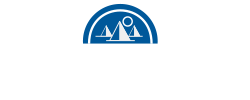 Residence at Sierra Vista | Apartments For Rent in Las Vegas