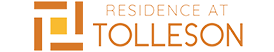 Residence at Tolleson Apartments For Rent in Phoenix, Arizona
