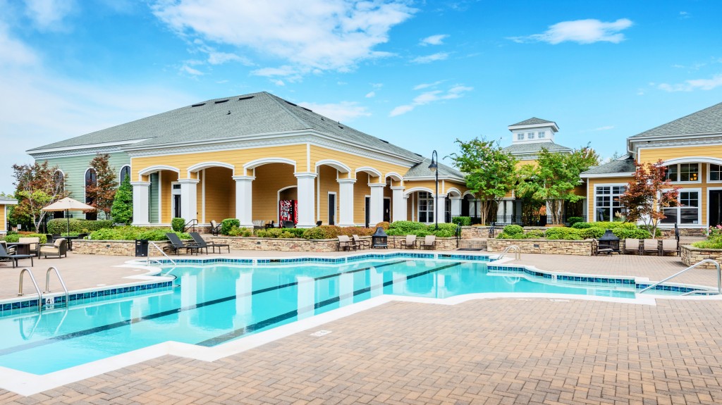 Exciting Rebranding Now Underway