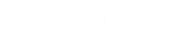 Cottonwood Residential Logo