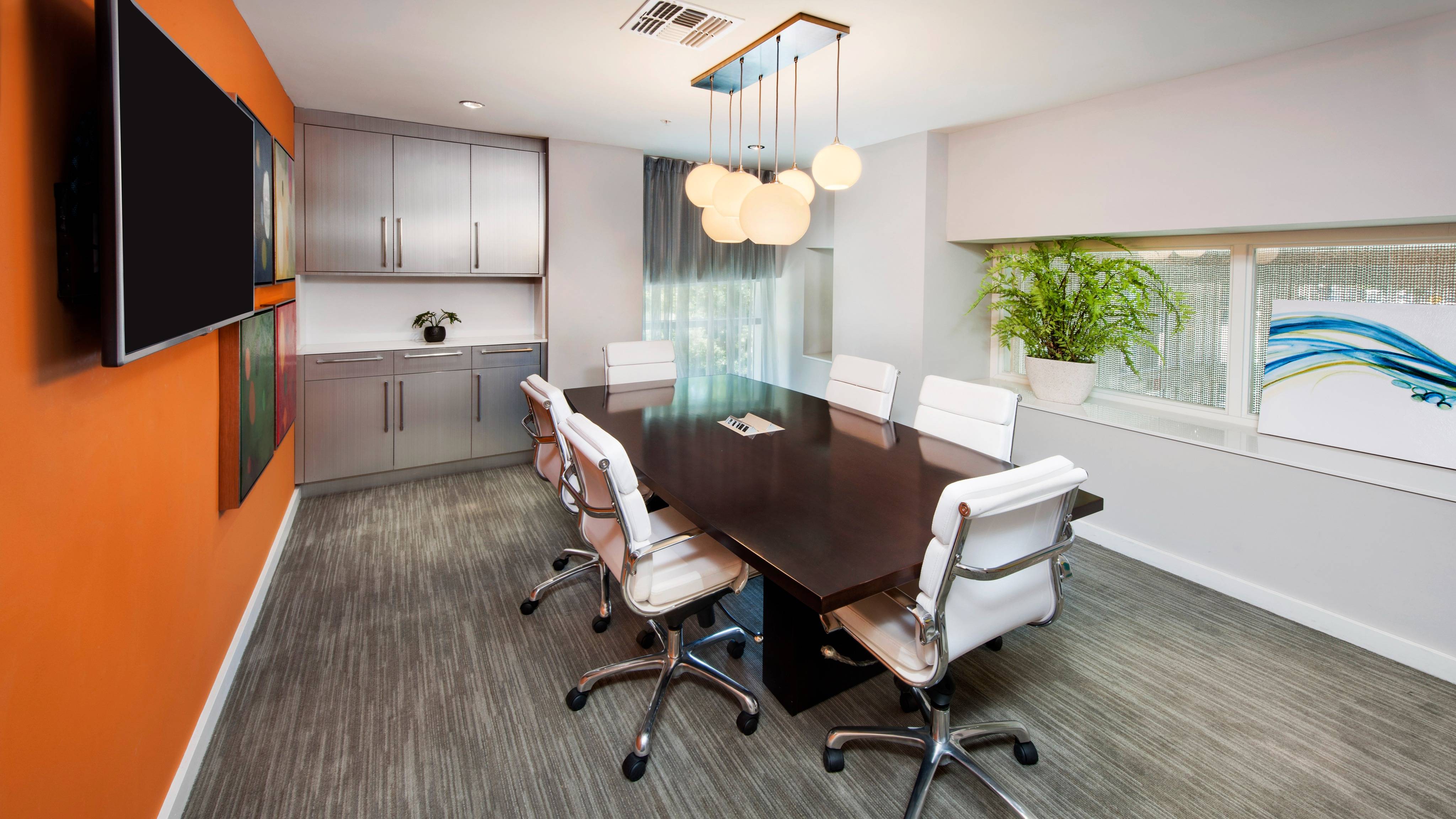 Photos Cottonwood Bayview