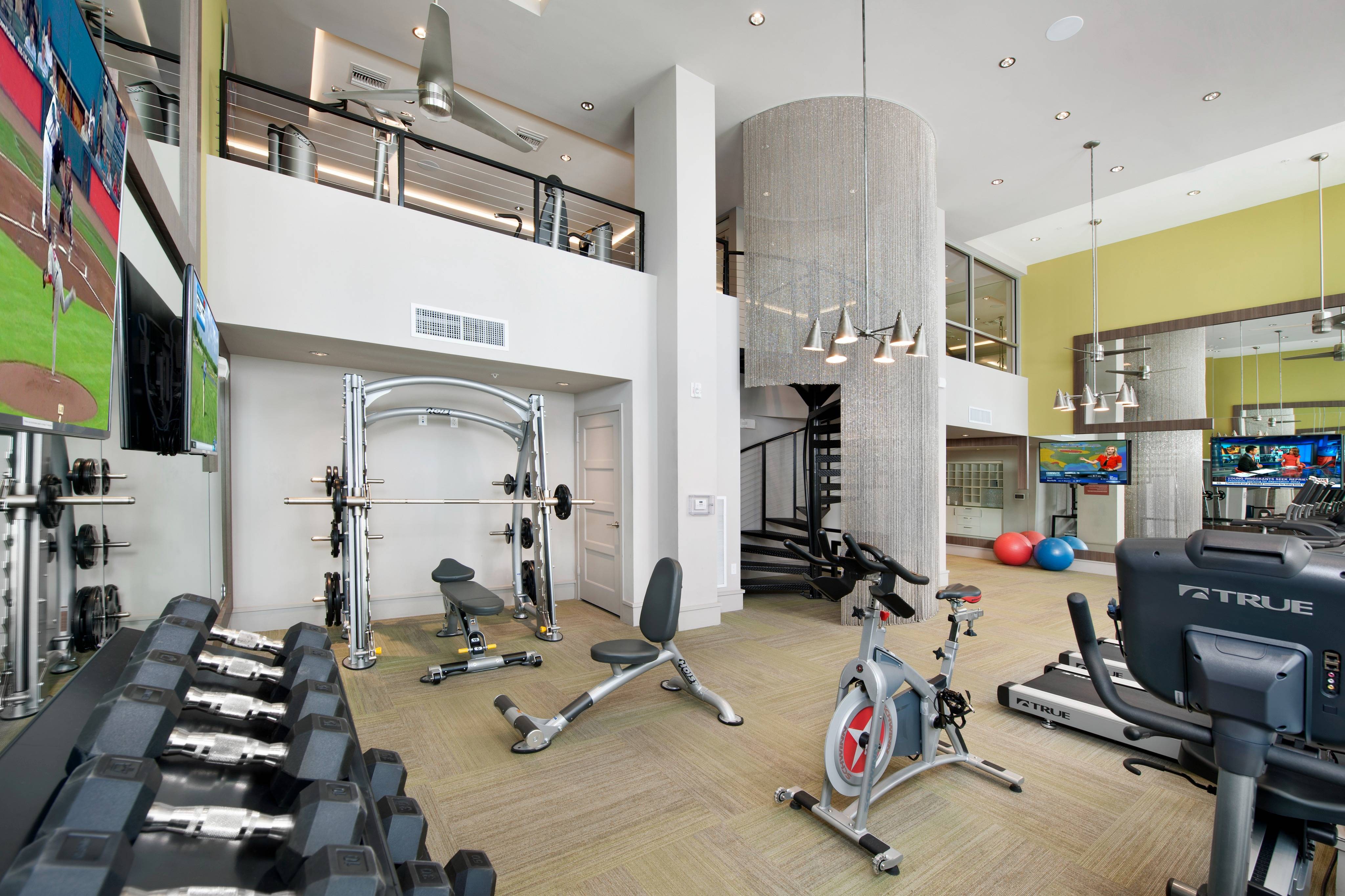 Photos Cottonwood Bayview