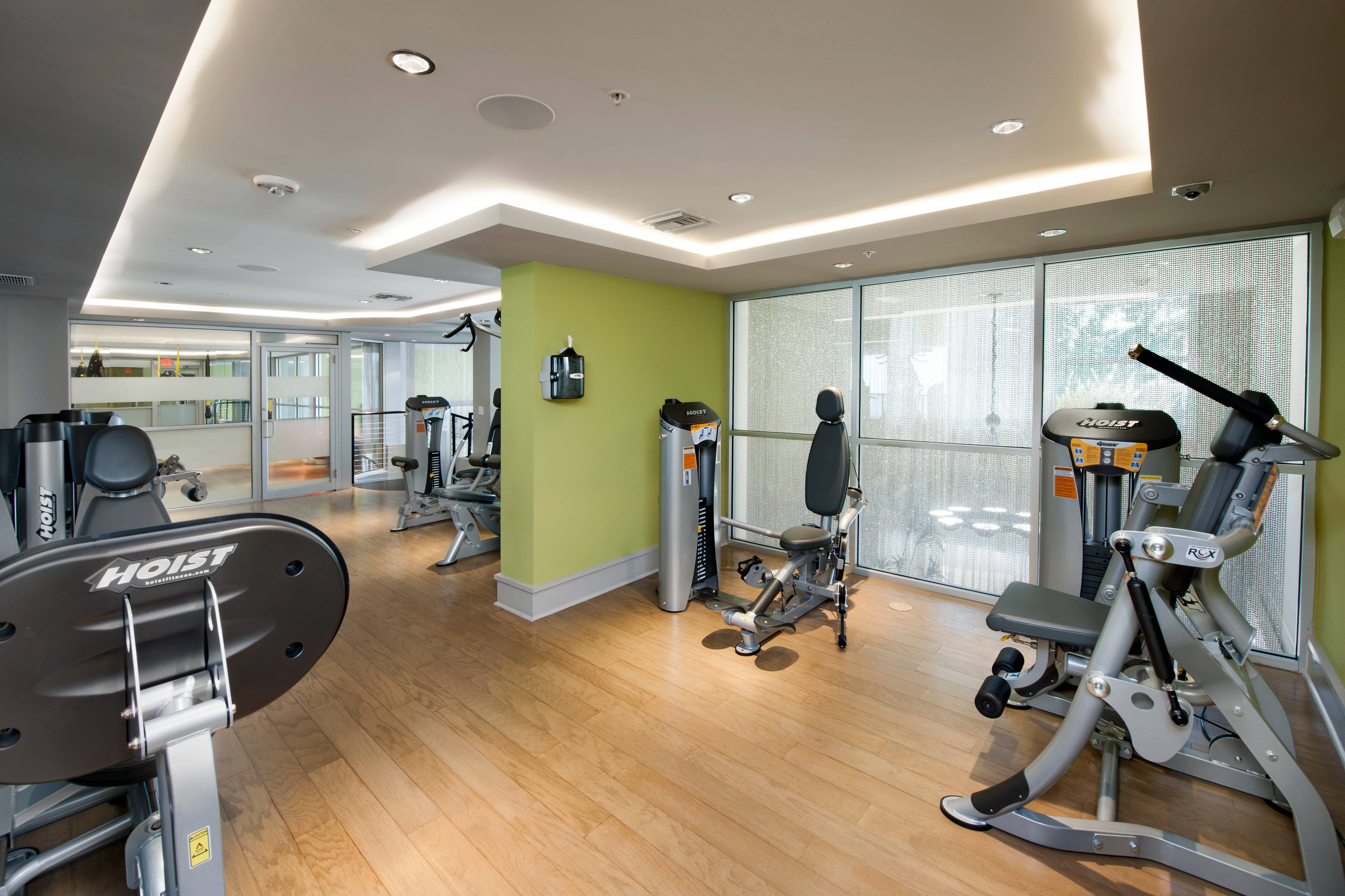 Photos Cottonwood Bayview