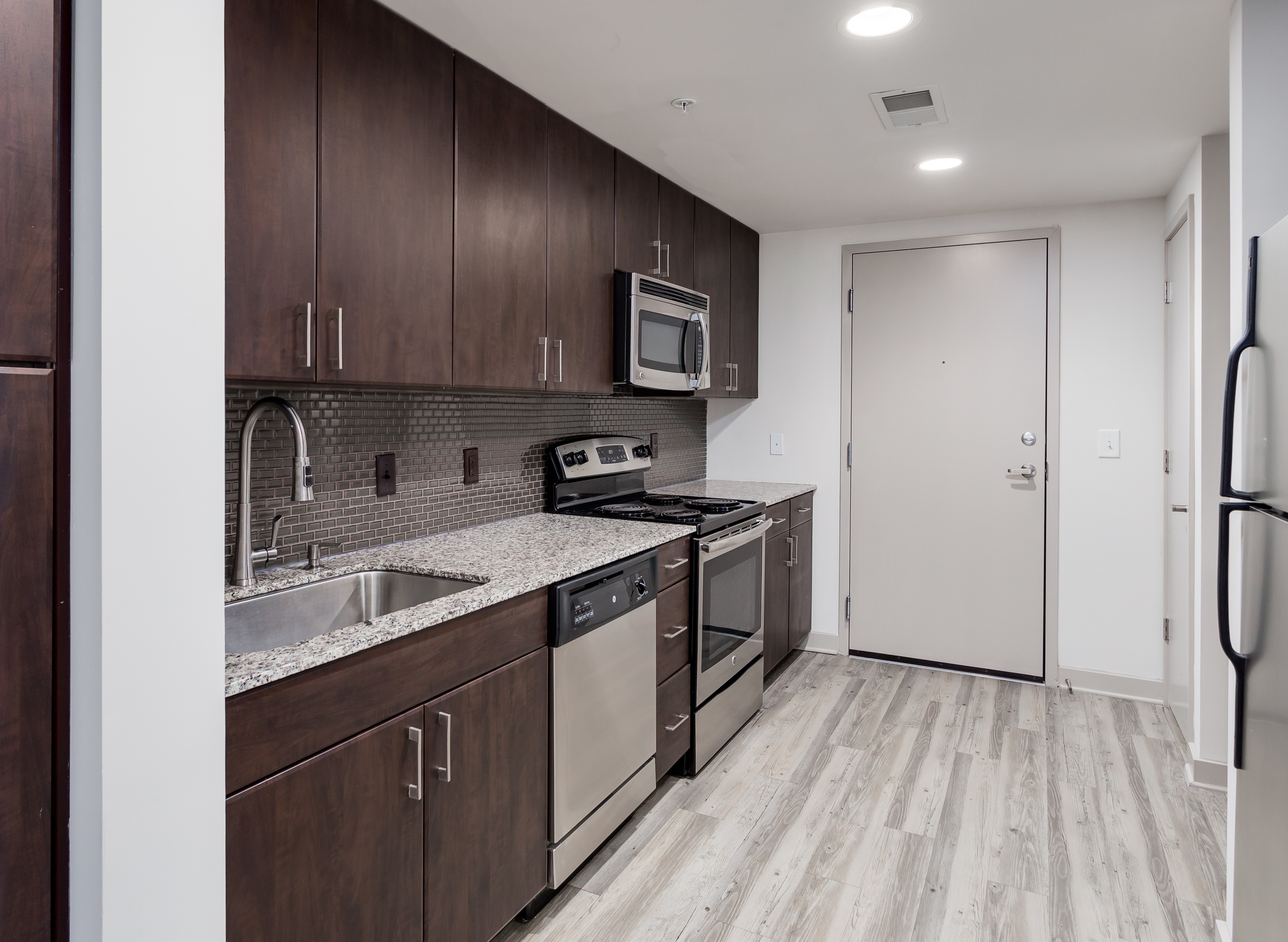 Apartments in Atlanta GA Cottonwood Westside