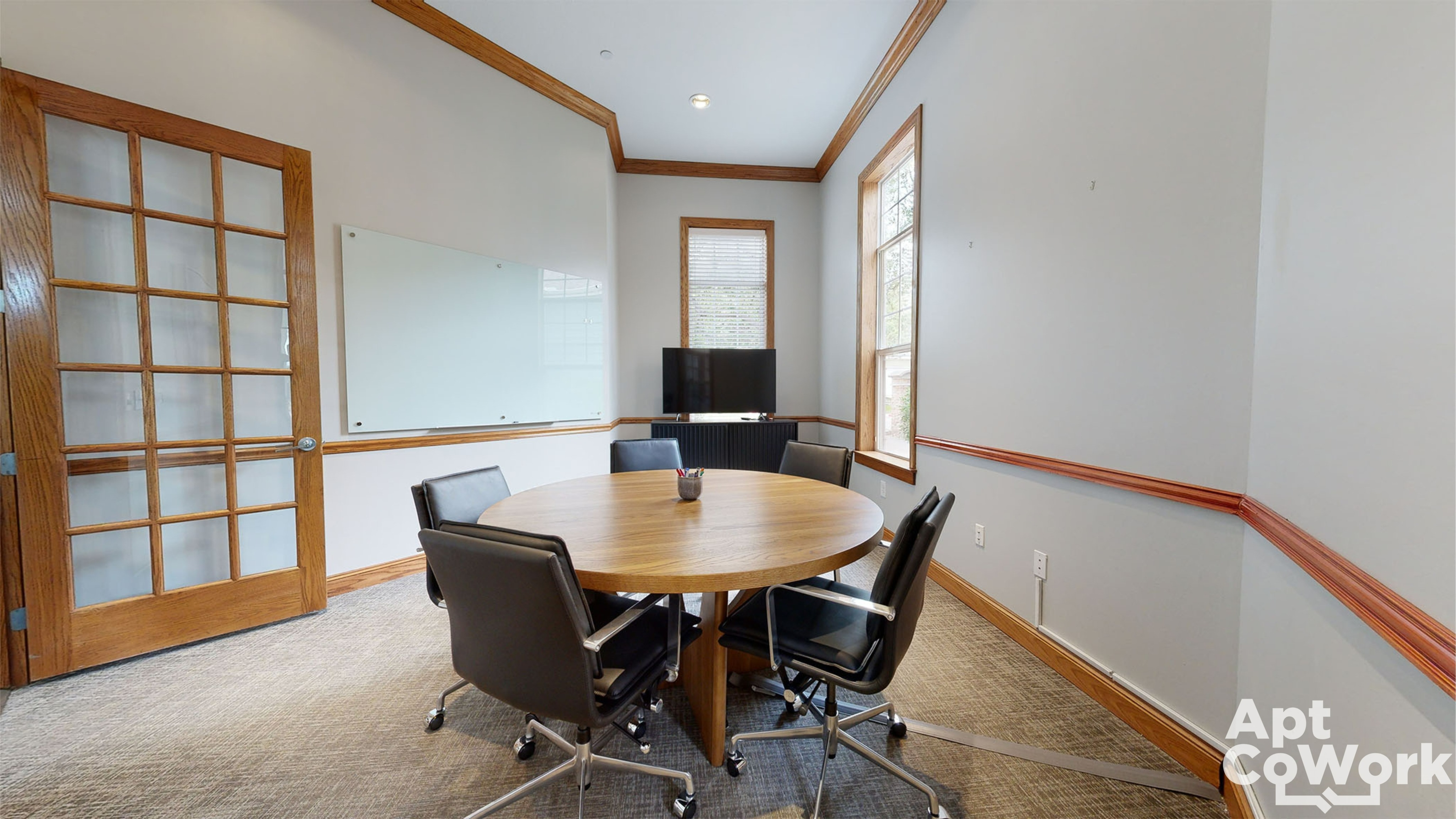 Apartments in Plano, TX Cottonwood Ridgeview