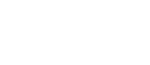 Cottonwood Lighthouse Point logo in a sleek, modern design.