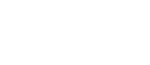 Elegant logo of The Marq at Highland Park, featuring stylish typography.