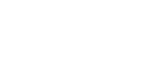 Elegant signage of Enclave on Golden Triangle Apartment Homes, showcasing modern and sophisticated living.