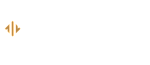 Elegant Park Avenue Apartments logo with a modern design and bold typography.