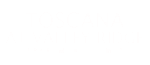 Elegant branding for Toscana at Valley Ridge Apartment Homes, promising luxurious living.
