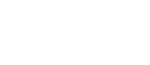 Raveneaux Apartment Homes Logo