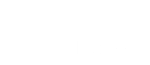 White Logo Cason Estates Apartments in Murfreesboro