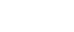 Clearview Apartment Homes Logo