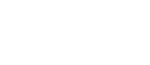 Cottonwood Clermont logo in a sophisticated white design.