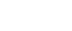Cottonwood Highland Logo