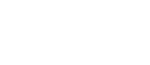 Bold Current Apartments logo with sleek, modern typograph located in Murray Utah
