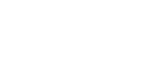 Cottonwood Ridgeview logo featuring a minimalist tree design.