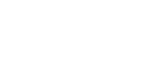 Cottonwood Westside Logo in white with tree detail