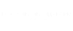 Fox Point in Old Farm Apartment Homes Logo