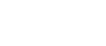 Heights at Meridian Apartment Homes Logo in White