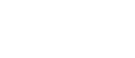 Cottonwood Apartment Homes logo in white