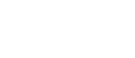 The Regatta Apartment Homes Logo in white