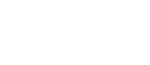 White logo with text: Retreat at Peachtree City Apartment Homes