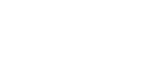Scott Mountain By The Brook Apartment Homes Logo in white