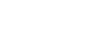 Logo with white text: Stonebriar of Frisco Apartment Homes