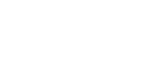 Logo with white text: Summer Park Apartment Homes