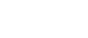 The Stratford at Hillcrest Towne Center logo in white