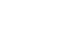 The Creeks on Kirklevington Apartments logo in white