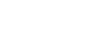 Summit on Boulder logo featuring stylized mountains within a circular design.