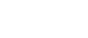 Elegant logo for The Colony at The Oaks, a luxurious lifestyle community, showcasing sophistication and style.