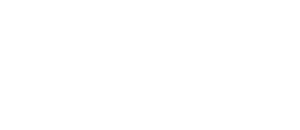 Alkire Glen Apartments logo in white