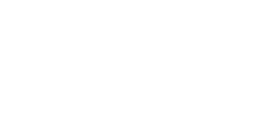 The Mill at Georgetown logo in white
