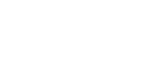 Steepleway Downs Apartments logo in white