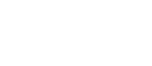 Timber Hollow Apartment Homes Logo in white