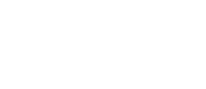 Morgan Ridge Logo in white text