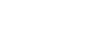 Lake St. James Apartments Logo in white