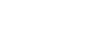 The Westerly Apartments logo in white