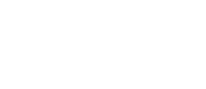 5 Row Apartments Logo in White