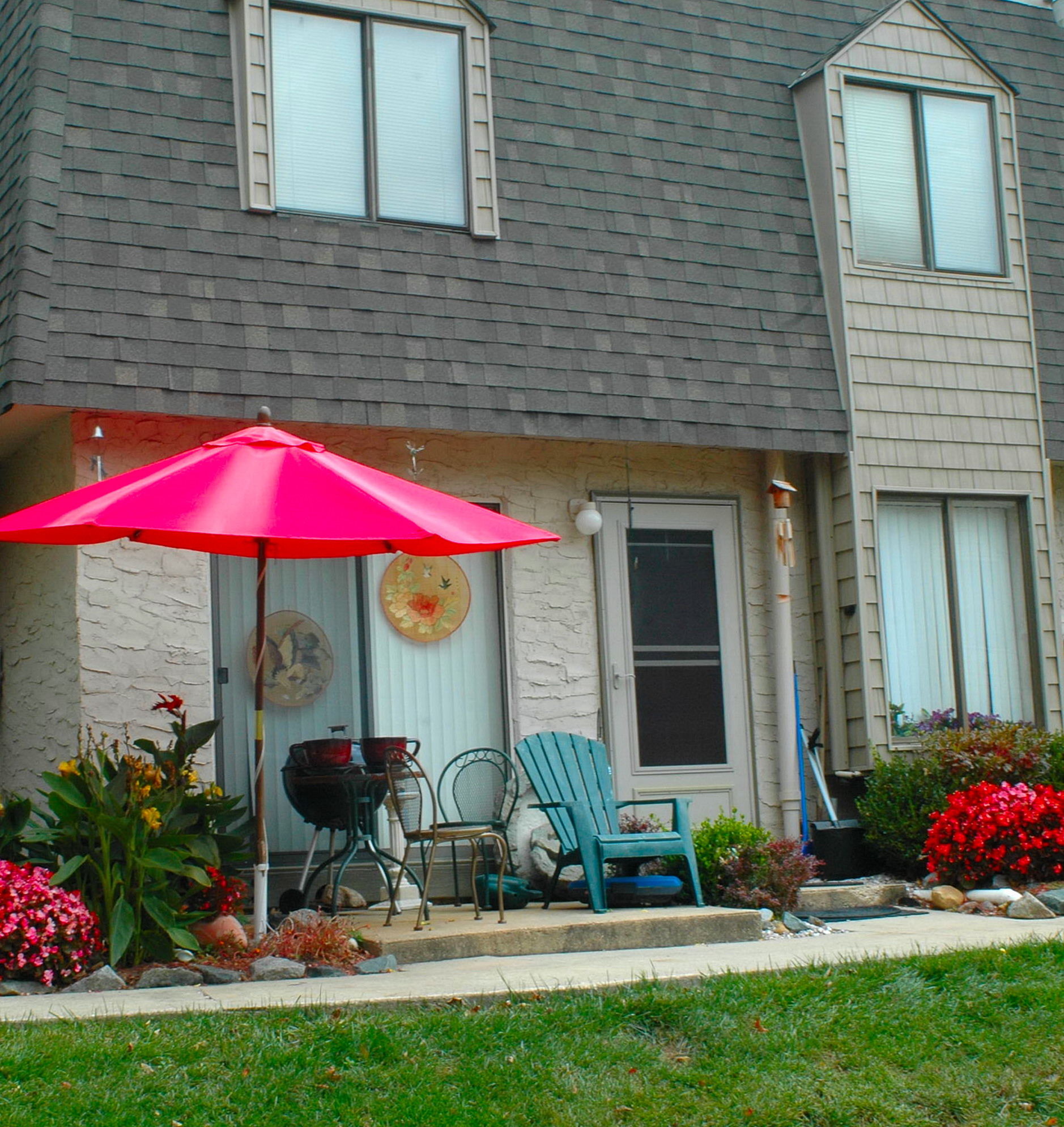 View Photos Elkton Terrace