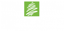 Evergreen Apartment Group