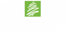 Corporate Logo