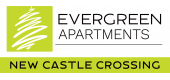 New Castle Crossing